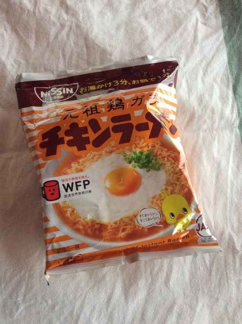 a0307846_11041360.jpeg