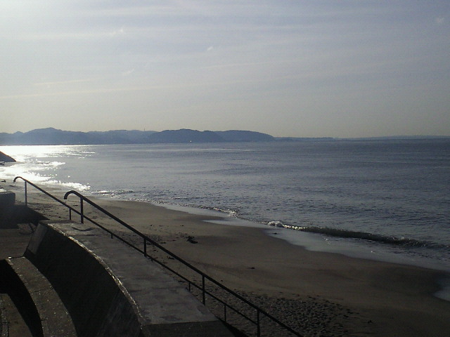 c0343447_08064707.jpg