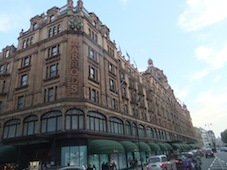 e0038047_19400712.jpg