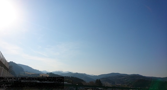 f0087347_22234022.jpg