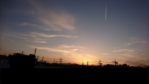 f0087347_22234207.jpg