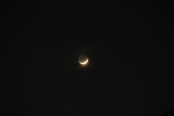 c0121953_19542285.jpg