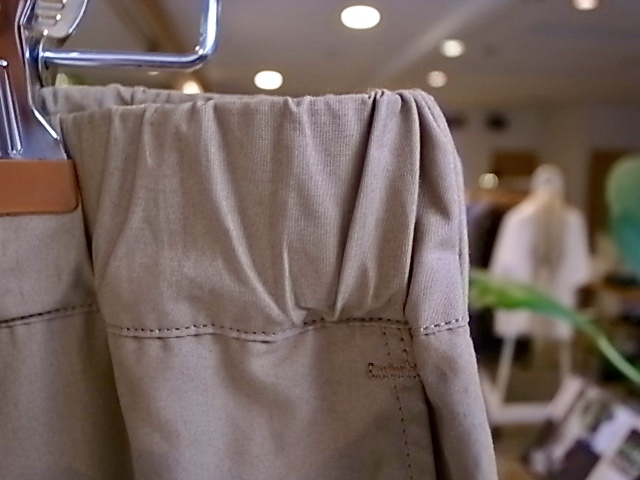 d0269455_22144859.jpeg