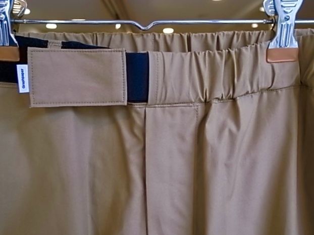 d0269455_22145135.jpeg