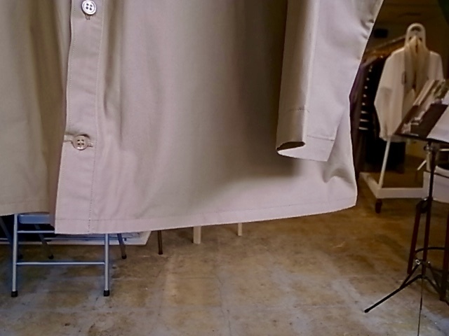 d0269455_22155517.jpeg