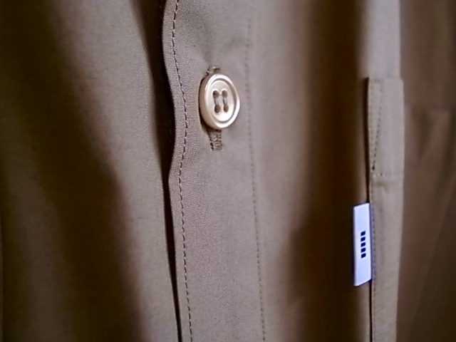 d0269455_22155840.jpeg
