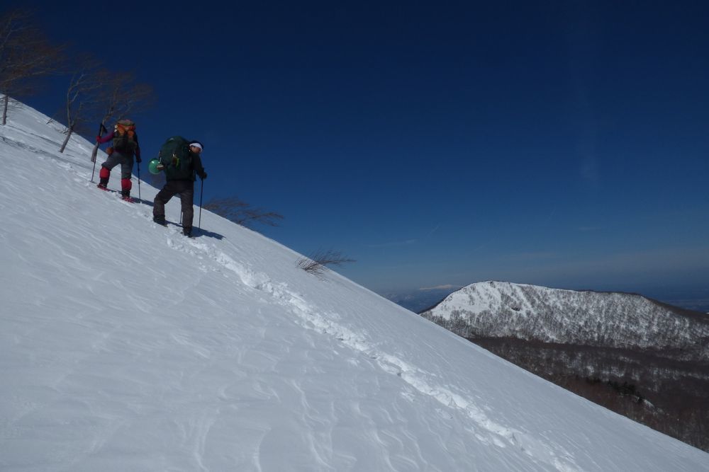 c0294658_23184587.jpg