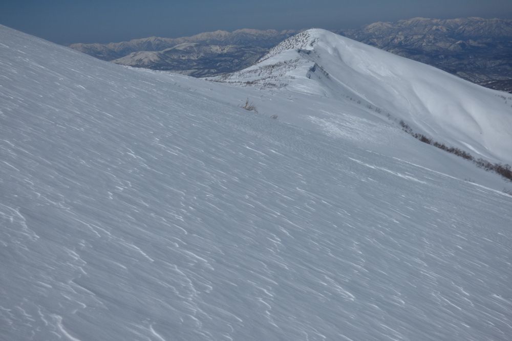 c0294658_23243803.jpg