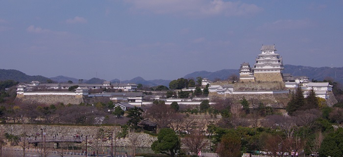 d0164761_13594511.jpg