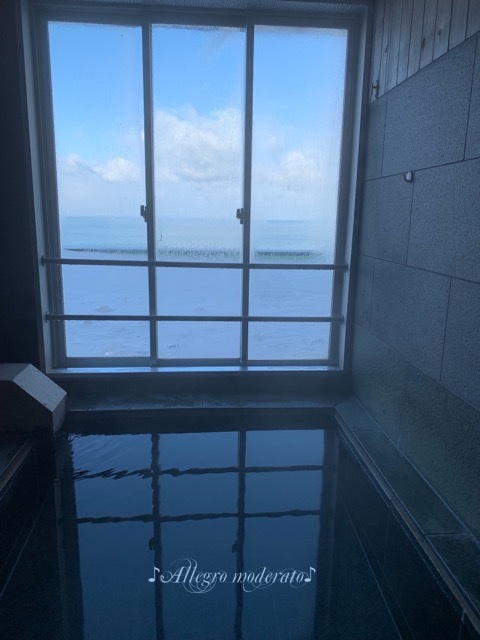 d0240961_15370916.jpeg