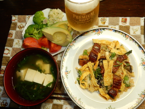 ’19,3,9(土)今日はありがとう!の日です!_f0060461_10333313.jpg