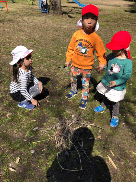 お別れ遠足 広島市 あやめ幼稚園 牛田教会学園あやめ幼稚園のブログです お別れ遠足 広島市 あやめ幼稚園 牛田教会学園あやめ幼稚園のブログです