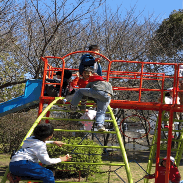 お別れ遠足 広島市 あやめ幼稚園 牛田教会学園あやめ幼稚園のブログです お別れ遠足 広島市 あやめ幼稚園 牛田教会学園あやめ幼稚園のブログです