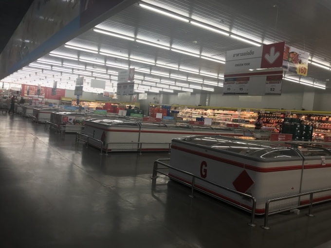 b0100062_15121257.jpeg