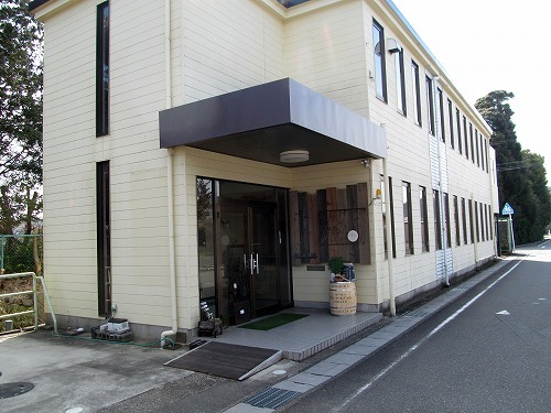 f0106664_06524100.jpg