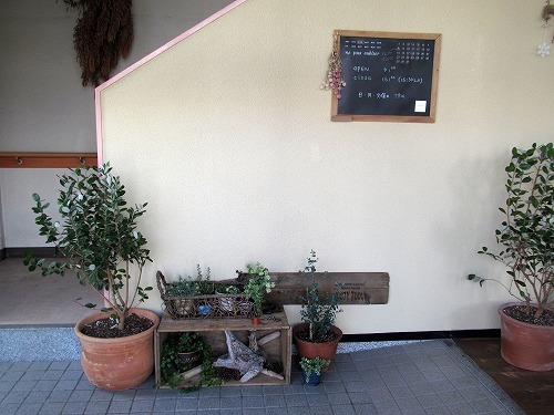 f0106664_06530645.jpg