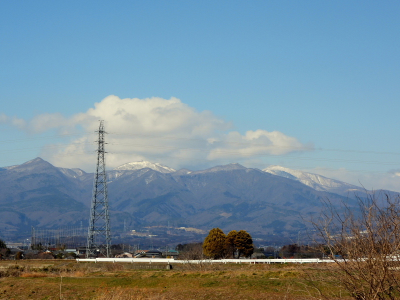 c0305565_17372067.jpg