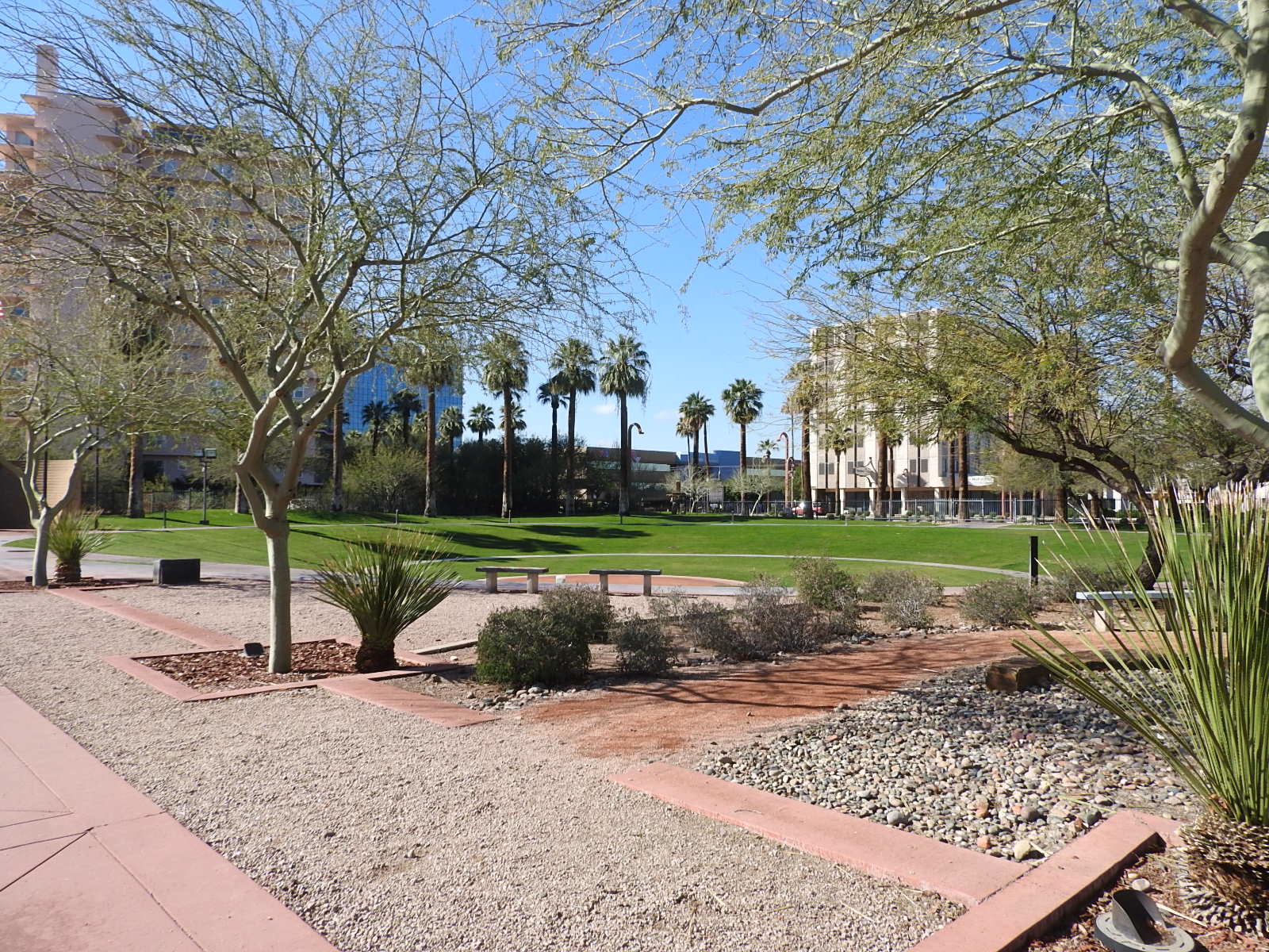 c0115366_17470917.jpg