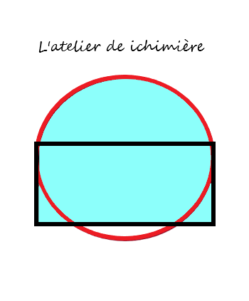 f0200568_22425006.png