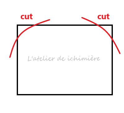 f0200568_22454572.png