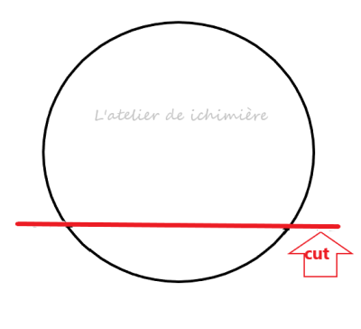f0200568_22474506.png