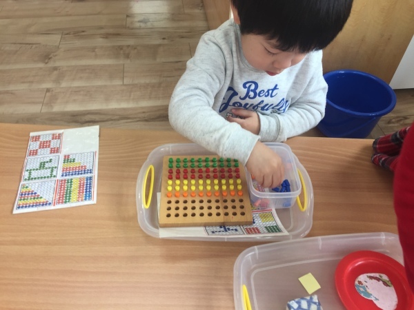 a0318871_20381165.jpeg