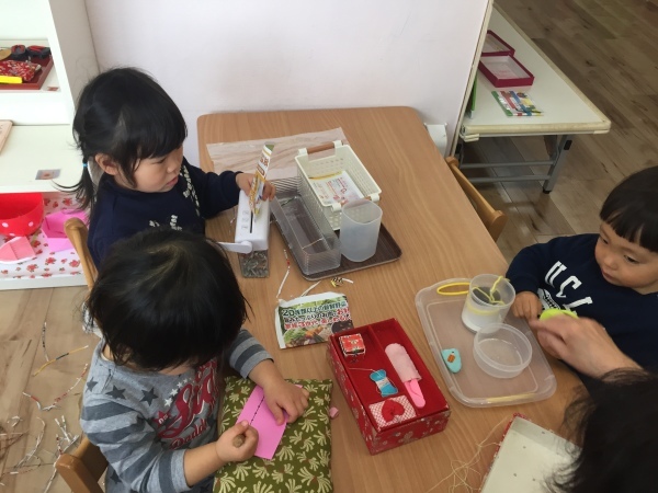 a0318871_20384160.jpeg