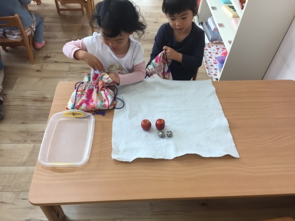 a0318871_20395614.jpeg