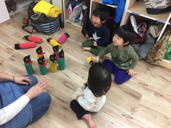 a0318871_20403590.jpeg