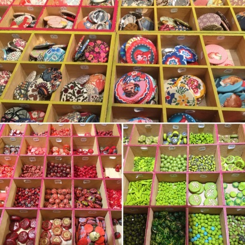 3月8日  2日目の「針の祭典ツアー」_c0134071_04243780.jpeg