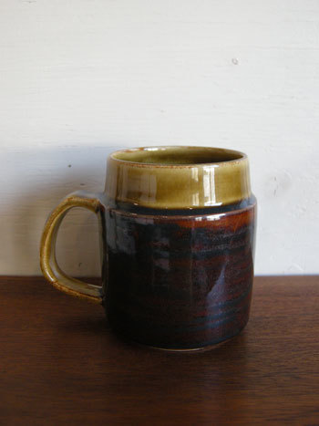 c0139773_13554745.jpg