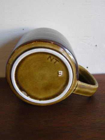 c0139773_13561259.jpg