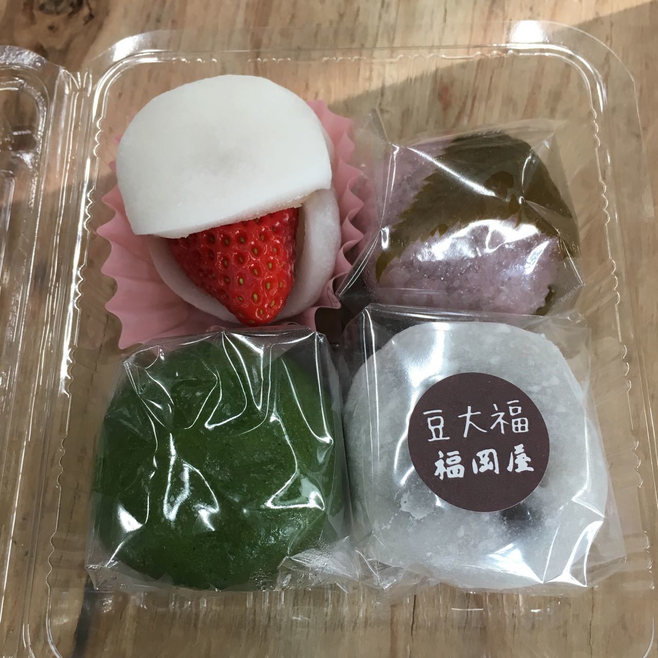 2019.03.07「おおっ!刺客が沢山ご来店!!」_c0197974_01391788.jpg