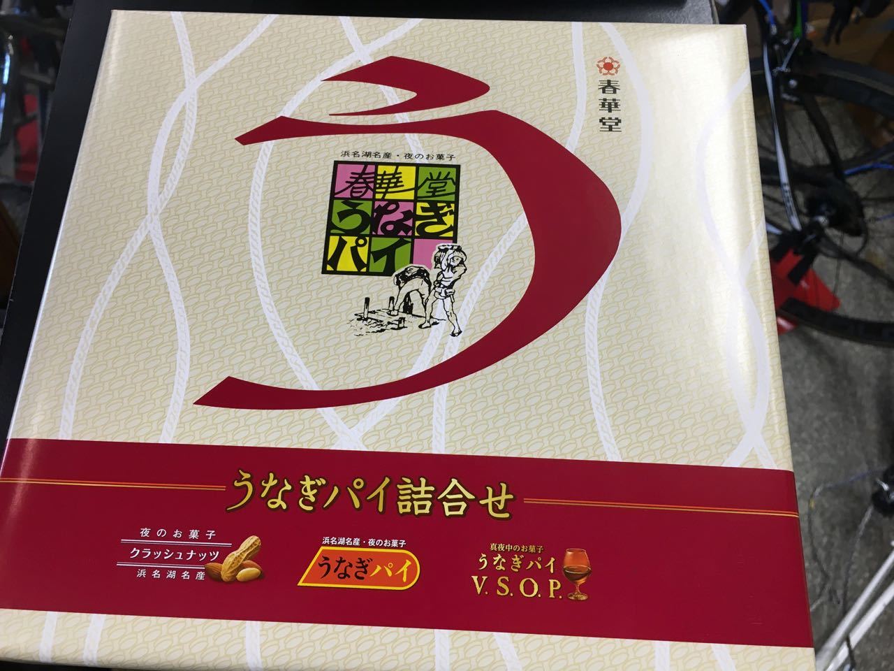 2019.03.07「おおっ!刺客が沢山ご来店!!」_c0197974_01392133.jpg