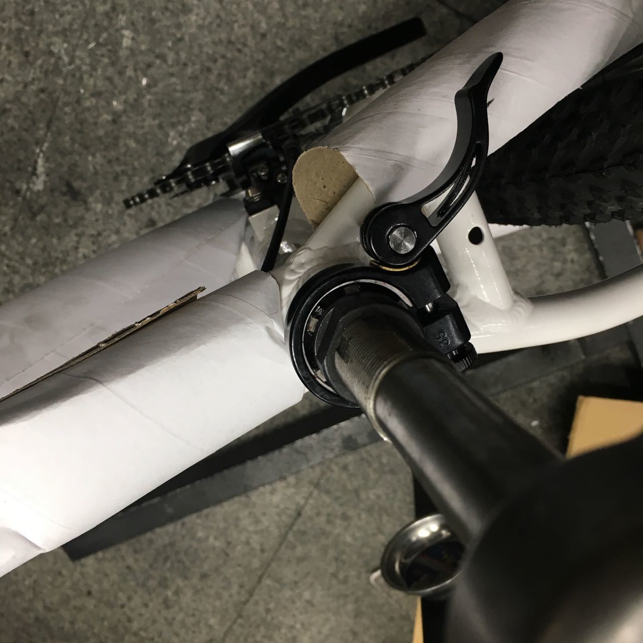 2019.03.08「YONEX」_c0197974_02194073.jpg