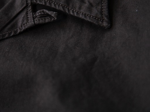 d0160378_21495045.jpg