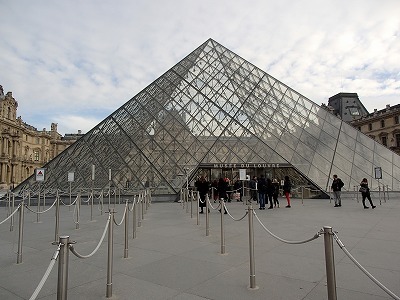 f0392779_17132892.jpg