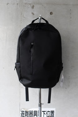 DEFY BAGS ON LINE HOME PAGE・UP!しました_d0152280_13232099.jpg