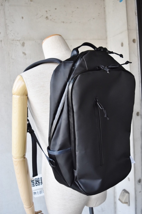 DEFY BAGS　　　ON LINE HOME PAGE・UP！しました_d0152280_13282210.jpg