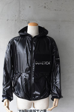 DEFY BAGS ON LINE HOME PAGE・UP!しました_d0152280_13375739.jpg