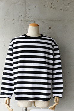 DEFY BAGS ON LINE HOME PAGE・UP!しました_d0152280_13413938.jpg