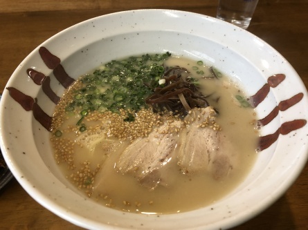 3/9 店長日記_e0173381_19405033.jpg
