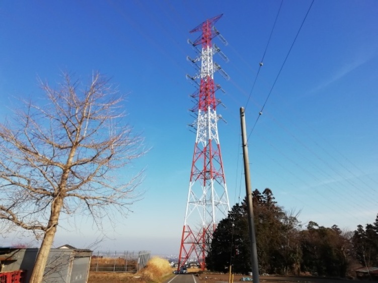 c0212083_16355904.jpg
