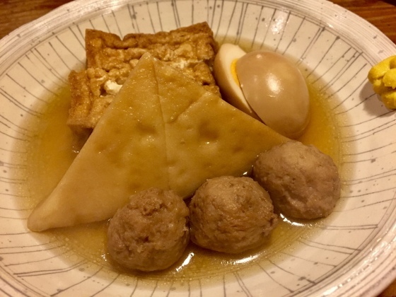 居酒屋女子会_a0258686_09362821.jpeg