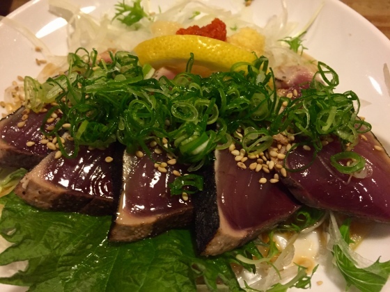 居酒屋女子会_a0258686_09363917.jpeg