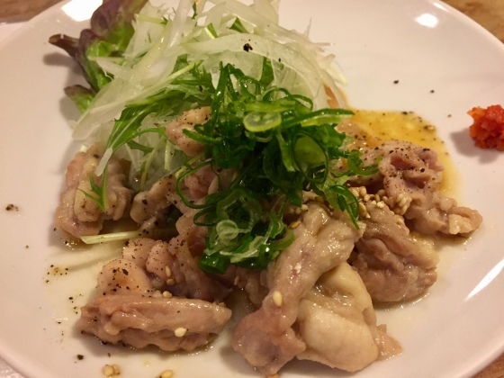 居酒屋女子会_a0258686_09370148.jpeg