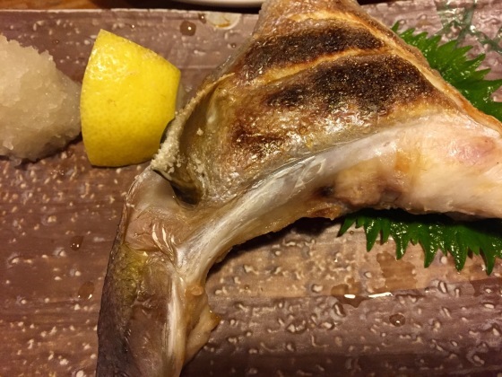 居酒屋女子会_a0258686_09372141.jpeg