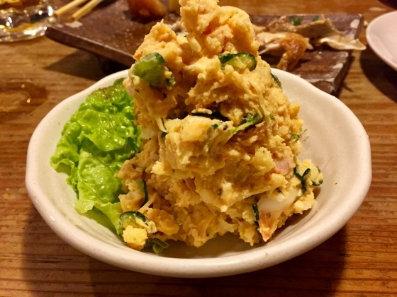 居酒屋女子会_a0258686_09373067.jpeg