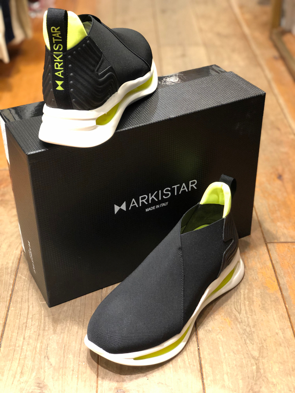 札幌初の取り扱いとなります！ARKISTARのご紹介です！_e0308287_11274650.jpg