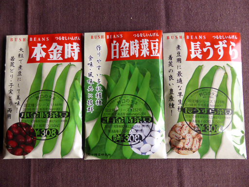 果樹、豆、作付けプラン_d0366590_08170362.jpg